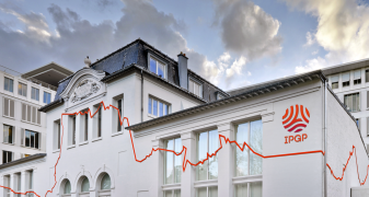 École d'été IA 2025